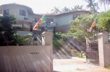 Negombo Villa