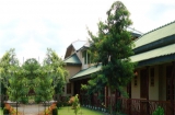 Tissamaharama Hotel