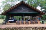 Udawalawe Chalet
