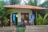 Tangalle Guest House