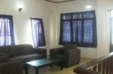 Negombo Apartment