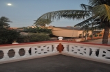 Trincomalee Guest House