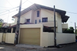 Moratuwa House