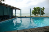 Dickwella Bungalow
