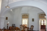 Walahanduwa Bungalow