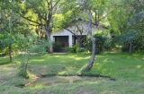 Anuradhapura Bungalow