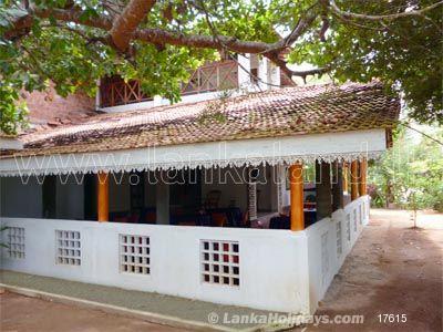Weligama Guest House