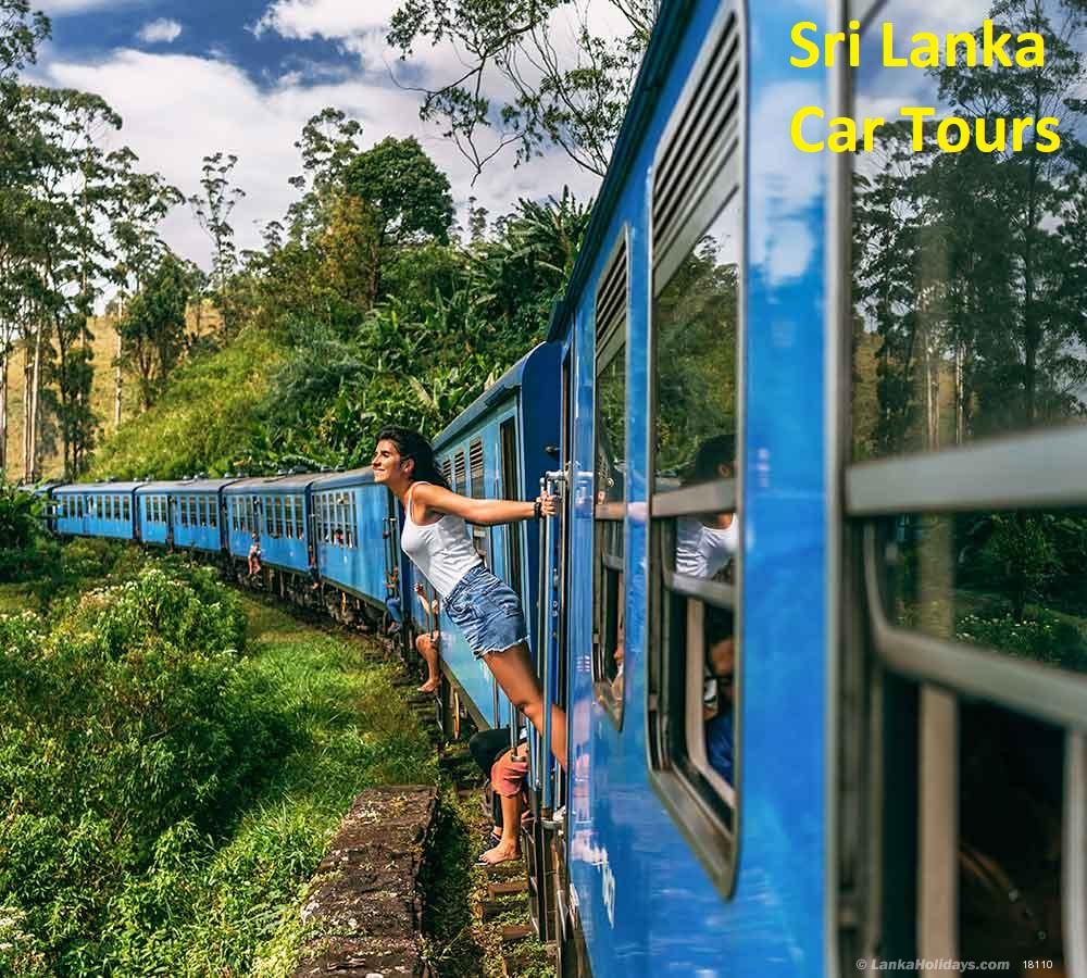 You Deserve The best!!!