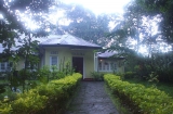 Badulla Bungalow