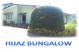 Nuwara Eliya Bungalow