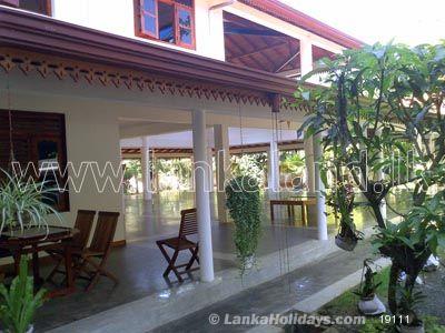 Serviced Guest Houses In Kurunegala Hotel Wedding Reception Kurunegala