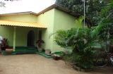Dambulla Guest House