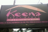 Nuwara Eliya Guest House