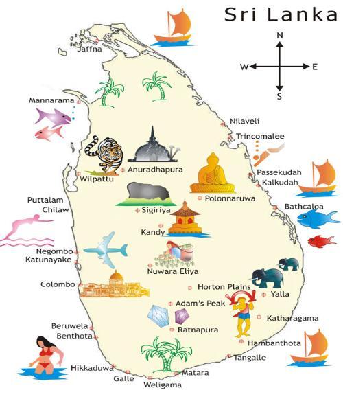 Colombo Other
