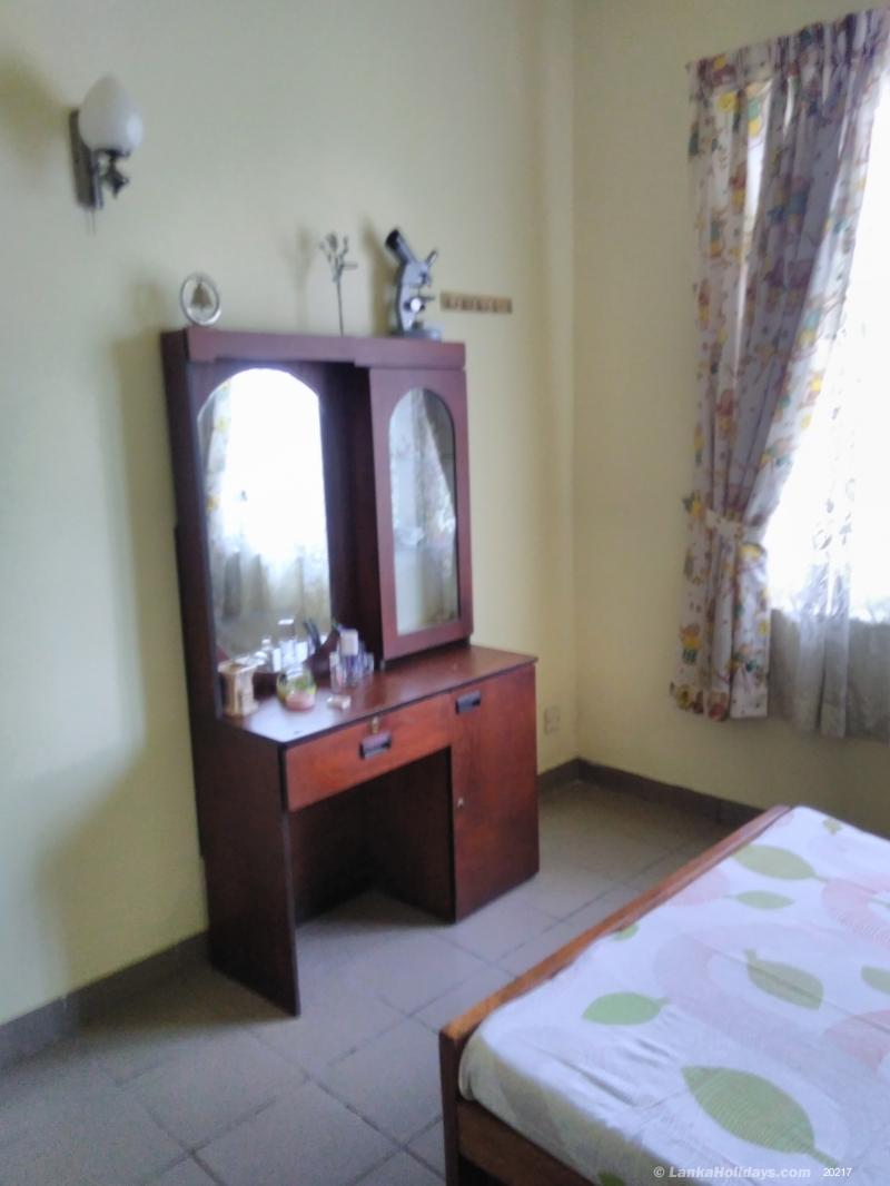 Kandy Guest House