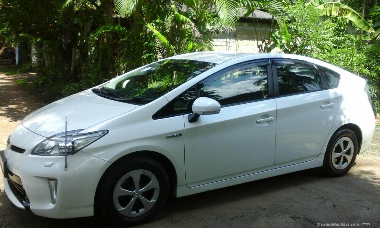 HYbrid