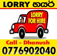 Colombo Taxi/Cab