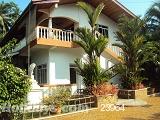 Beruwala Villa