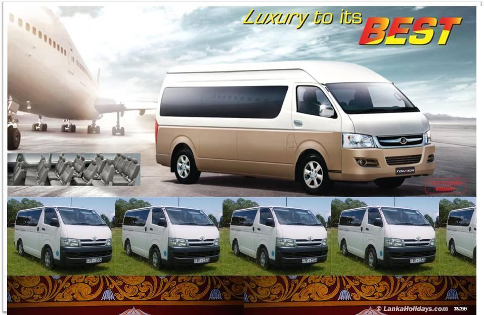 Sri Lanka Taxi/Cab Rentals/Hire - Taxi & CABS / TOURS . 0094777480836