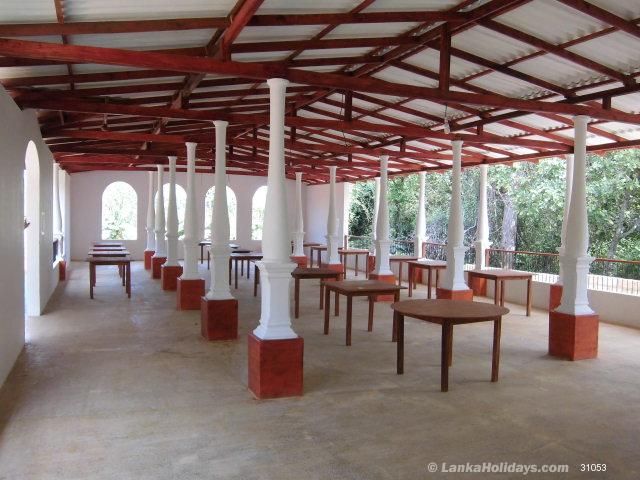 Dambulla Guest House