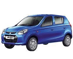 Moratuwa Taxi/Cab