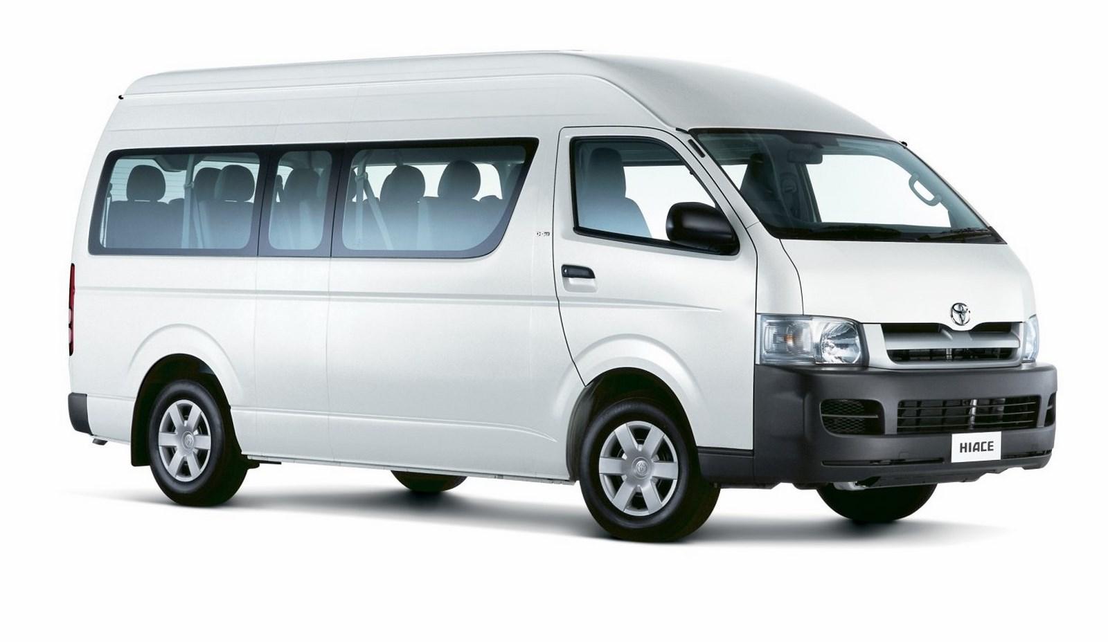 Car Rental Sri Lanka Airport Car Rental Sri Lanka Airport