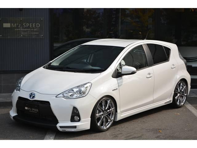 Rent A Car In Sri Lanka Without Driver Kandy Rent A Car In Sri Lanka Without Driver Kandy