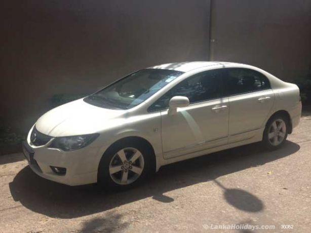 Rent A Car In Sri Lanka Without Driver Kandy Rent A Car In Sri Lanka Without Driver Kandy