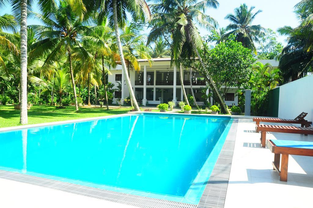 Habaraduwa Hotel