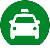 Kelaniya Taxi/Cab