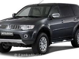 Battaramulla Jeep
