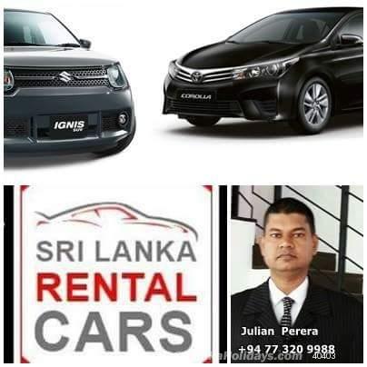 any Car