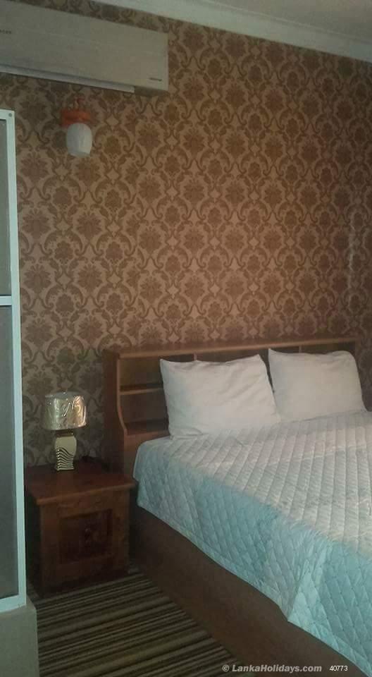 Colombo Guest House