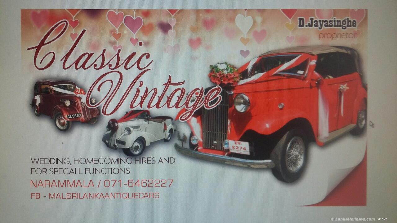 malsrilanka0716462227