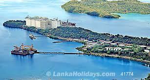 Trincomalee Guest House