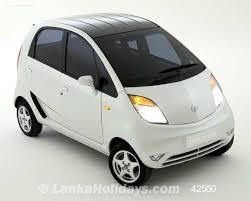 Kottawa Taxi/Cab