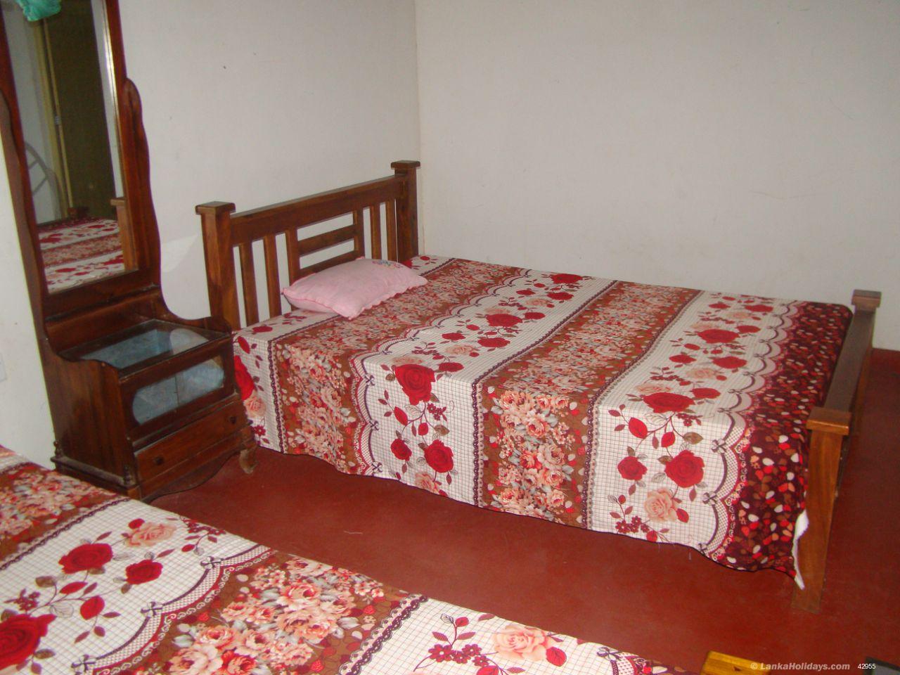 Polonnaruwa Guest House