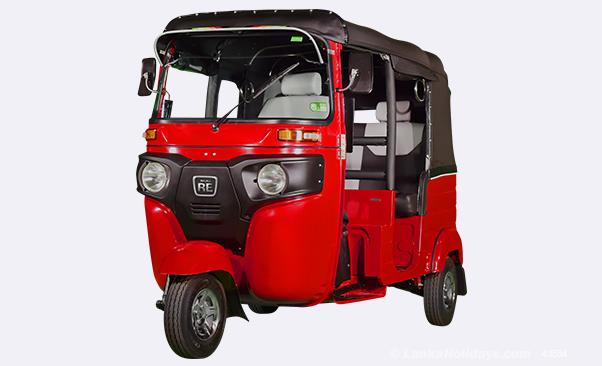 Kadawatha Taxi/Cab