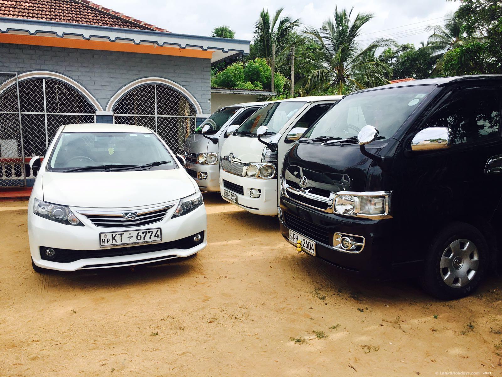 Sri Lanka Taxi/Cab Rentals/Hire passikudah Taxi Services . LKTravels & Tours call +94771802444