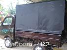Padukka Lorry