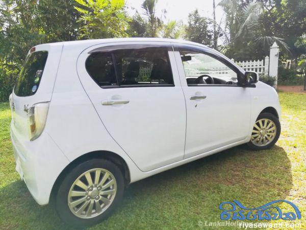 Katunayairport  Taxi/Cab