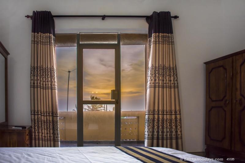 Negombo Guest House