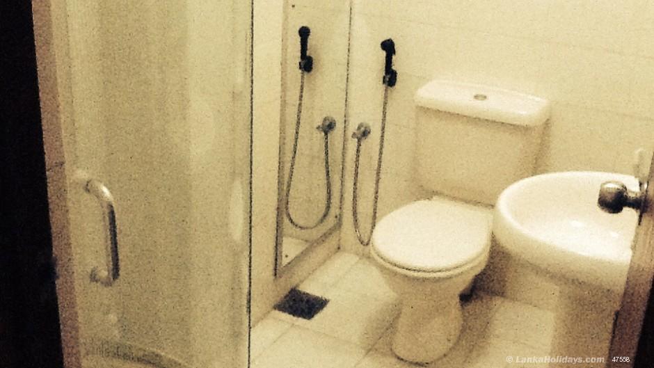 bath Room