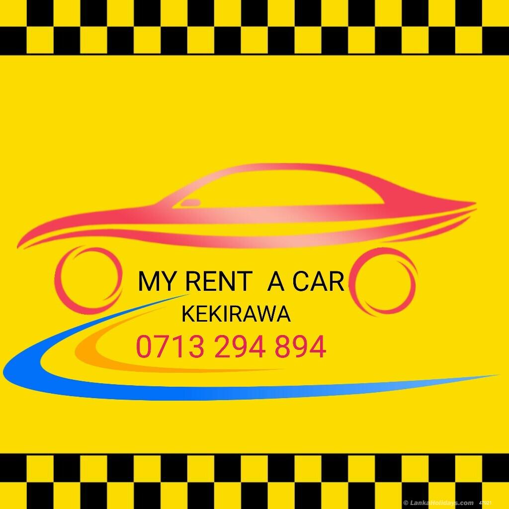 any Taxi/Cab