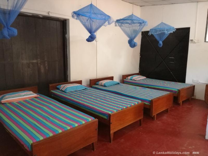 Anuradhapura Guest House