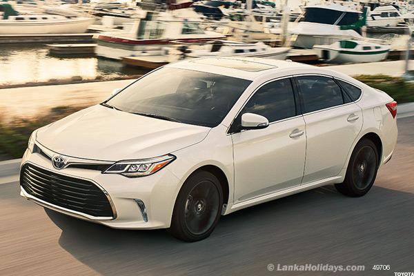 AC Car From Jungle Beach Kuchaweli