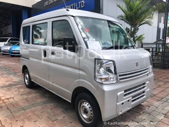 Daulagala Taxi/Cab