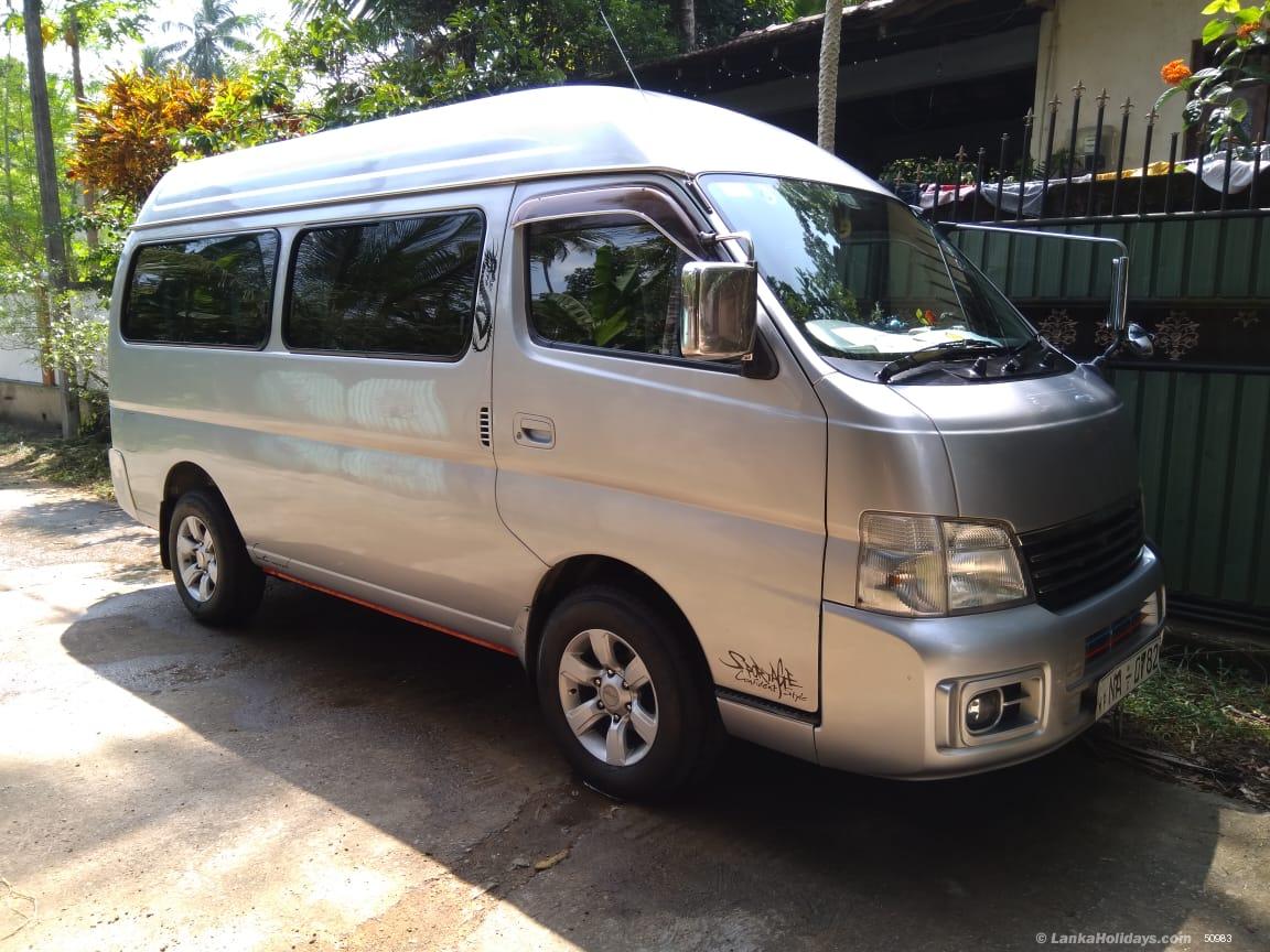 Southern  Taxi/Cab
