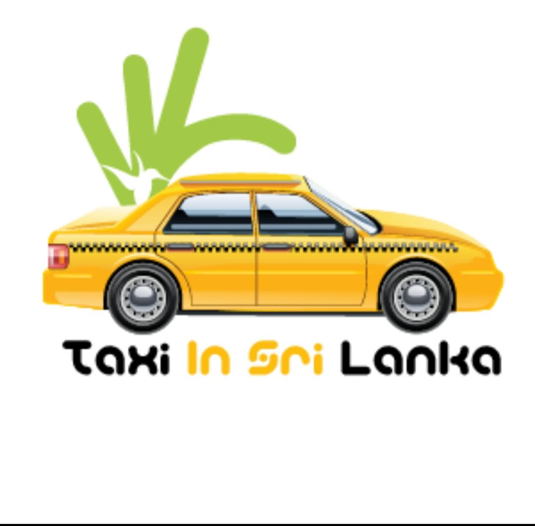 Galle Taxi/Cab