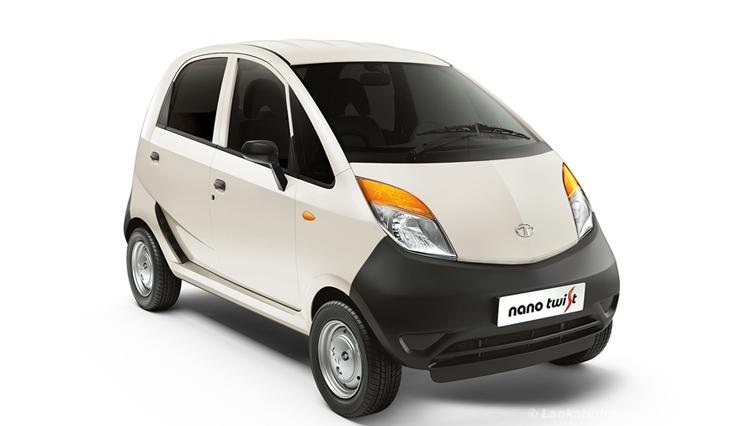 Katunayake Taxi/Cab